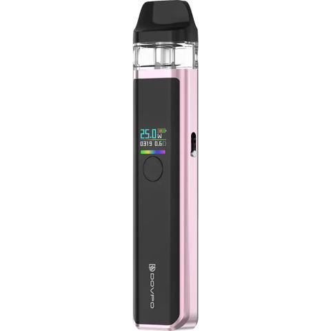 Dovpo Ayce Pro 2 Vape Pod Kit