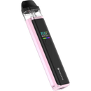 Dovpo Ayce Pro 2 Vape Pod Kit