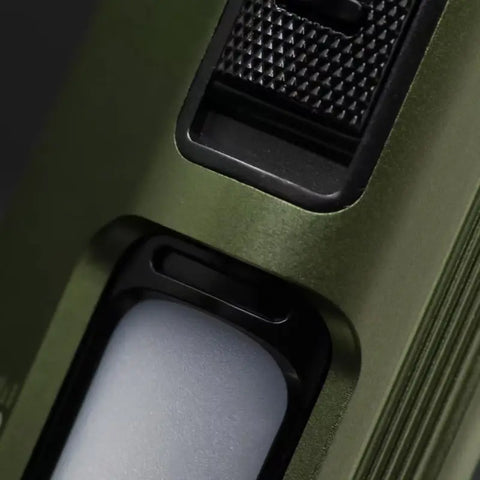 Flipside Disposable Vape How To Use Dovpo Flipside Squonk Mod FLIPSIDE SOLO 100W SQUONK DOVPO VAPE Flipside Disposable Vape How To Use Dovpo Flipside Squonk Mod FLIPSIDE SOLO 100W SQUONK DOVPO VAPE