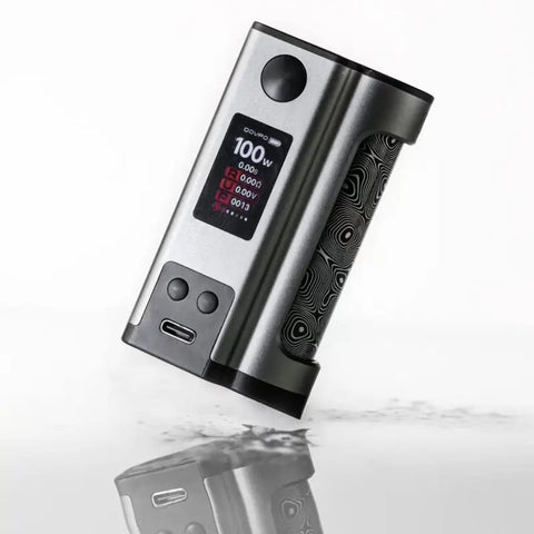 making vape juice Feeling Creative? 5 Simple Steps for Making Your Own DIY Vape Juice making vape juice Feeling Creative? 5 Simple Steps for Making Your Own DIY Vape Juice