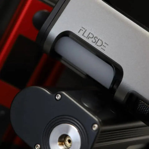 Flipside Disposable Vape How To Use Dovpo Flipside Squonk Mod How To Fill A Disposable Vape Flipside Disposable Vape How To Use Dovpo Flipside Squonk Mod How To Fill A Disposable Vape