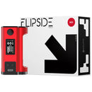 Dovpo Flipside Squonk Mod