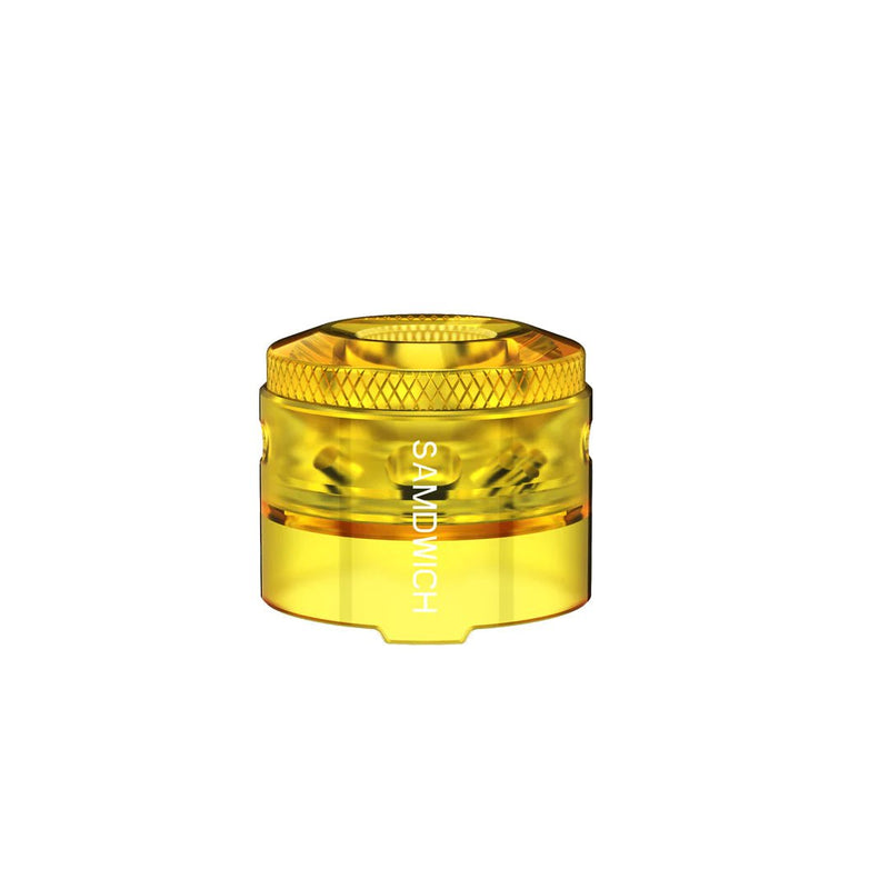 Across Vape Kits & Hardware - UK Stock