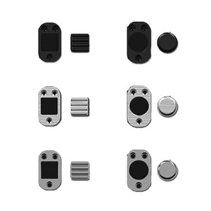 the snail vape battery Shop Snail 2.0 Variable Voltage Battery - Black the snail vape battery Shop Snail 2.0 Variable Voltage Battery - Black