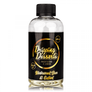 Dripping Desserts 200ml Shortfill E-Liquid Blackcurrant Jam & Custard