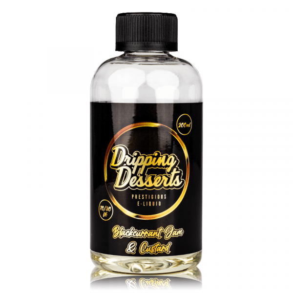 Apple Pie Flavour Vape Juice & Nic Salts Apple Pie Flavour Vape Juice & Nic Salts