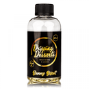 Dripping Desserts 200ml Shortfill E-Liquid Jammy Biscuit
