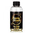 Dripping Desserts 200ml Shortfill E-Liquid Rice Pudding & Custard