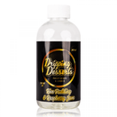 Dripping Desserts 200ml Shortfill E-Liquid Rice Pudding & Raspberry Jam