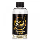 Dripping Desserts 200ml Shortfill E-Liquid Strawberry Jam & Custard