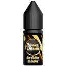 Dripping Desserts Nic Salt E-Liquids Rice Pudding and Custard