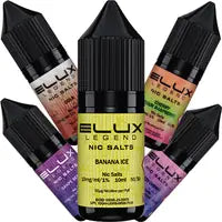 Shop Elux Legend