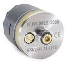 E-Phoenix The Legend RDA/RDTA