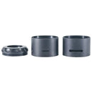 E-Phoenix The Legend RDA/RDTA