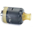 E-Phoenix The Legend RDA/RDTA