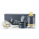 E-Phoenix The Legend RDA/RDTA