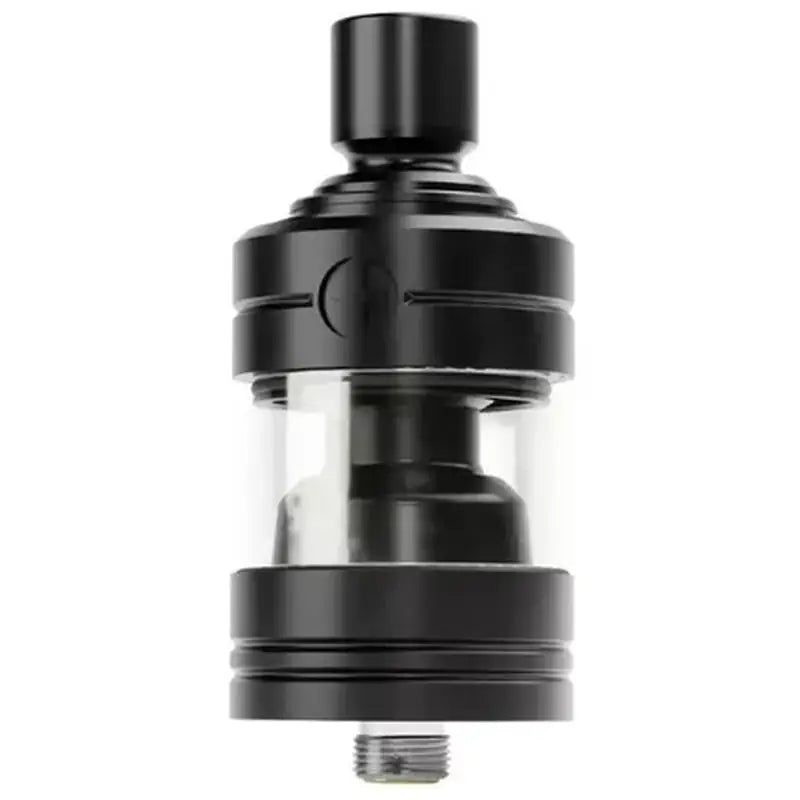 Early Bird Rebuildable Vape Hardware | Vaping 101 Early Bird Rebuildable Vape Hardware | Vaping 101