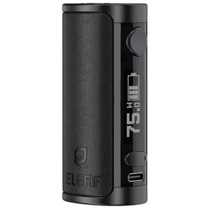 cheap vapes online under 10 Cheap Disposable Vapes Under $10 — 400+ in Stock cheap vapes online under 10 Cheap Disposable Vapes Under $10 — 400+ in Stock