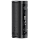 Eleaf iStick i75 Vape Mod Black