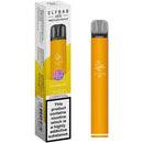 Elf Bar 600 Prefilled Pod Kit Elfturbo