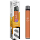 Elf Bar 600 Prefilled Pod Kit Mango