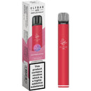 Elf Bar 600 Prefilled Pod Kit Watermelon BG