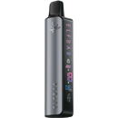 Elf Bar Elfa Master Prefilled Vape Kit Dark Cosmo