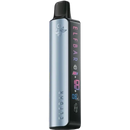 Elf Bar Elfa Master Prefilled Vape Kit Glacier Blue