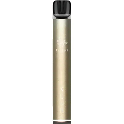 Elf Bar Elfa Pro Pod Kit: Switch from Disposables (UK) Elf Bar Elfa Pro Pod Kit: Switch from Disposables (UK)