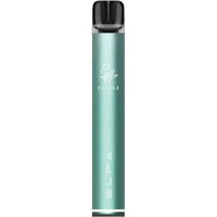 Elf Bar Elfa Pro Pod Kit