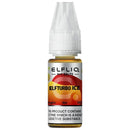 Elf Bar Elfliq Nic Salts 10ml Elfbull Ice
