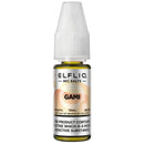 Elf Bar Elfliq Nic Salts 10ml Gami
