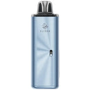 Elf Bar Elfx Mega Vape Pod Kit Cyan