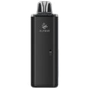 Elf Bar Elfx Mega Vape Pod Kit Black