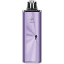Elf Bar Elfx Mega Vape Pod Kit Purple