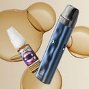 Elf Bar Elfx Mini Vape Pod Kit