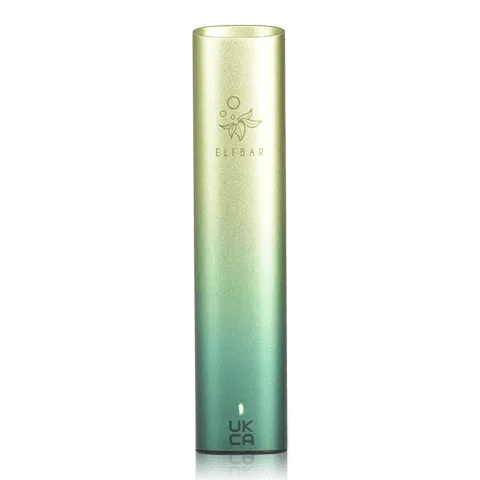 Elf Bar Mate 500 Pod Device: Pre-filled Pod System UK Elf Bar Mate 500 Pod Device: Pre-filled Pod System UK