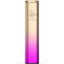 Elf Bar Mate 500 Pod Device Aurora Pink