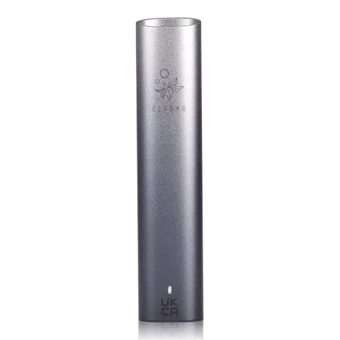 Elf Bar Mate 500 Pod Device: Pre-filled Pod System UK Elf Bar Mate 500 Pod Device: Pre-filled Pod System UK