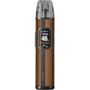 Elf Bar Elfx Pro Classic Edition Cowboy Brown