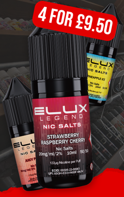 Vaping 101 | Award-Winning UK Vape Shop | Vape Kits & Vape Juice Vaping 101 | Award-Winning UK Vape Shop | Vape Kits & Vape Juice