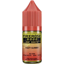 Elux Firerose 5000 Nic Salt E-Liquids Fizzy Gummy