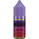 Elux Firerose 5000 Nic Salt E-Liquids VimTru