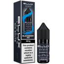 ELUX Legend 10ml Nic Salts Blackberry Ice