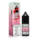 ELUX Legend 10ml Nic Salts Cherry Ice
