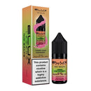 ELUX Legend 10ml Nic Salts Cherry Sour Raspberry