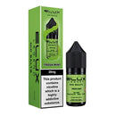 ELUX Legend 10ml Nic Salts Fresh Mint