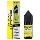 ELUX Legend 10ml Nic Salts Lemonade