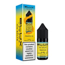 ELUX Legend 10ml Nic Salts Pineapple Ice