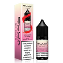 ELUX Legend 10ml Nic Salts Strawberry Ice Cream